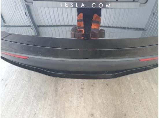 2022 Tesla Model Y Performance Dual AWD 2022 Tesla Model Y Performance Dual AWD