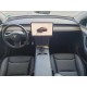 2022 Tesla Model Y Performance Dual AWD 2022 Tesla Model Y Performance Dual AWD