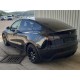 2022 Tesla Model Y Performance Dual AWD 2022 Tesla Model Y Performance Dual AWD