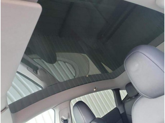 2022 Tesla Model Y Performance Dual AWD 2022 Tesla Model Y Performance Dual AWD