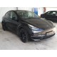 2022 Tesla Model Y Performance Dual AWD 2022 Tesla Model Y Performance Dual AWD