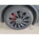 2022 Tesla Model Y Performance Dual AWD 2022 Tesla Model Y Performance Dual AWD