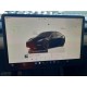 2022 Tesla Model Y Performance Dual AWD 2022 Tesla Model Y Performance Dual AWD