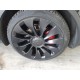 2022 Tesla Model Y Performance Dual AWD 2022 Tesla Model Y Performance Dual AWD