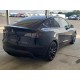 2022 Tesla Model Y Performance Dual AWD 2022 Tesla Model Y Performance Dual AWD