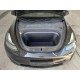 2022 Tesla Model Y Performance Dual AWD 2022 Tesla Model Y Performance Dual AWD