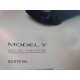 2022 Tesla Model Y Performance Dual AWD 2022 Tesla Model Y Performance Dual AWD