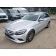 2018 Mercedes-Benz C -Klasse T-Modell C 180 T CGI
