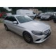2018 Mercedes-Benz C -Klasse T-Modell C 180 T CGI