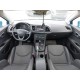 2016 Seat Leon ST FR 2016 Seat Leon ST FR