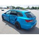 2016 Seat Leon ST FR 2016 Seat Leon ST FR