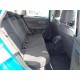 2016 Seat Leon ST FR 2016 Seat Leon ST FR