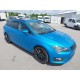 2016 Seat Leon ST FR 2016 Seat Leon ST FR