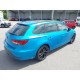 2016 Seat Leon ST FR 2016 Seat Leon ST FR