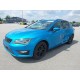 2016 Seat Leon ST FR 2016 Seat Leon ST FR