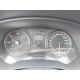 2016 Seat Leon ST FR 2016 Seat Leon ST FR