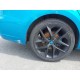 2016 Seat Leon ST FR 2016 Seat Leon ST FR