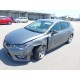 2016 Seat Leon FR 2016 Seat Leon FR