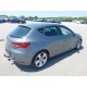 2016 Seat Leon FR 2016 Seat Leon FR