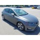 2016 Seat Leon FR 2016 Seat Leon FR