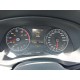 2016 Seat Leon FR 2016 Seat Leon FR
