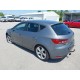 2016 Seat Leon FR 2016 Seat Leon FR