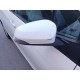 2019 Toyota Yaris Comfort 2019 Toyota Yaris Comfort