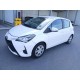 2019 Toyota Yaris Comfort 2019 Toyota Yaris Comfort