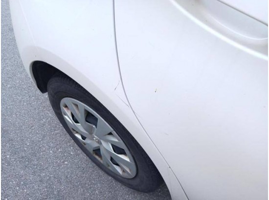 2019 Toyota Yaris Comfort 2019 Toyota Yaris Comfort