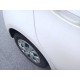 2019 Toyota Yaris Comfort 2019 Toyota Yaris Comfort