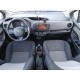 2019 Toyota Yaris Comfort 2019 Toyota Yaris Comfort