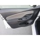 2019 Toyota Yaris Comfort 2019 Toyota Yaris Comfort