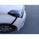 2019 Toyota Yaris Comfort 2019 Toyota Yaris Comfort