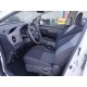 2019 Toyota Yaris Comfort 2019 Toyota Yaris Comfort