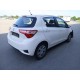 2019 Toyota Yaris Comfort 2019 Toyota Yaris Comfort
