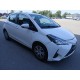 2019 Toyota Yaris Comfort 2019 Toyota Yaris Comfort