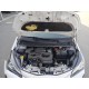 2019 Toyota Yaris Comfort 2019 Toyota Yaris Comfort
