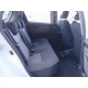 2019 Toyota Yaris Comfort 2019 Toyota Yaris Comfort