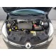 2016 Renault Clio IV Limited 2016 Renault Clio IV Limited