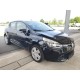2016 Renault Clio IV Limited 2016 Renault Clio IV Limited