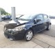 2016 Renault Clio IV Limited 2016 Renault Clio IV Limited