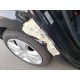 2016 Renault Clio IV Limited 2016 Renault Clio IV Limited