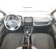 2016 Renault Clio IV Limited 2016 Renault Clio IV Limited