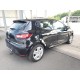 2016 Renault Clio IV Limited 2016 Renault Clio IV Limited
