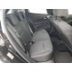 2016 Renault Clio IV Limited 2016 Renault Clio IV Limited