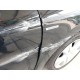 2016 Renault Clio IV Limited 2016 Renault Clio IV Limited