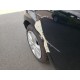 2016 Renault Clio IV Limited 2016 Renault Clio IV Limited