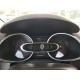 2016 Renault Clio IV Limited 2016 Renault Clio IV Limited