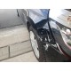 2016 Renault Clio IV Limited 2016 Renault Clio IV Limited