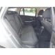 2024 BMW 3er Touring 318i 2024 BMW 3er Touring 318i